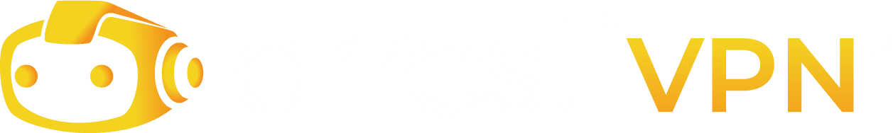 Primary-logo-White-version-png Primary-logo-White-version-png