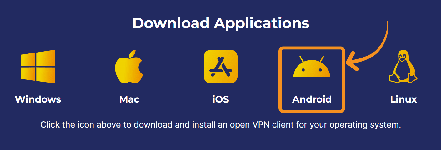 list-of-icons