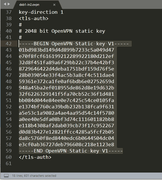 router-begin-cert