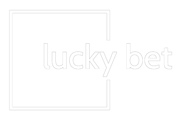 Luckybet