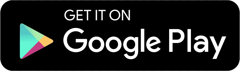 google-play