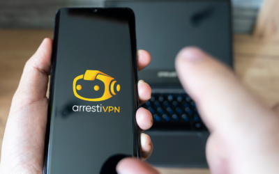 Understanding VPNs: What They Are and Why You Need One