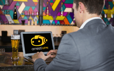 How VPNs Protect Your Personal Data on Public Wi-Fi